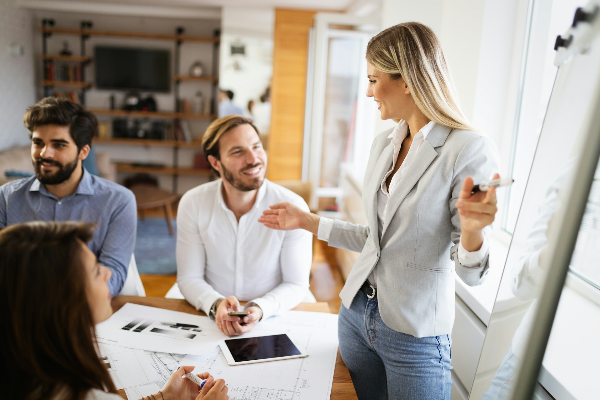 Are Life Insurance Premiums Tax Deductible? (2026 Business & Individual Rules)