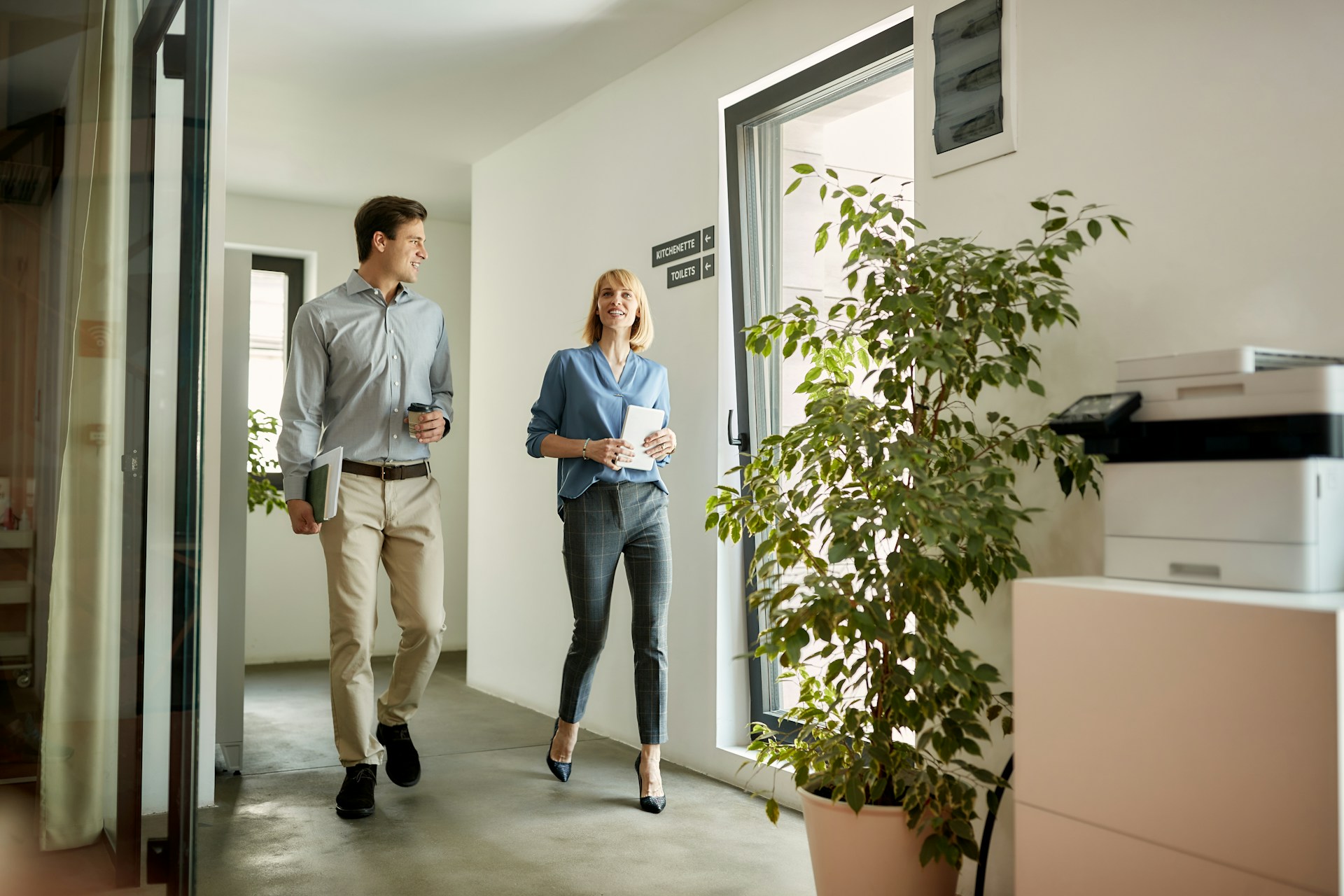 Are Long-Term Care Premiums Tax Deductible for Life Insurance?