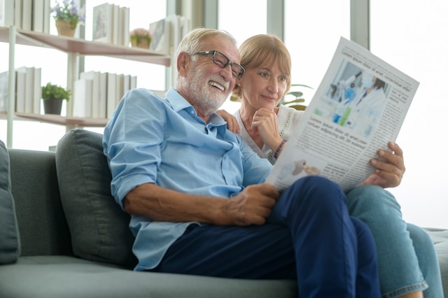 Best Retirement Accounts for 2026: 401(k), Roth IRA, & The "Triple Tax" Strategy