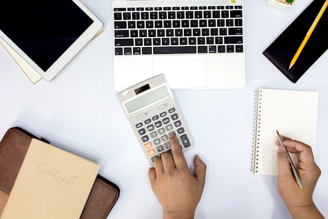 Can I Deduct Life Insurance Premiums as a Business Expense? Understanding IRS Rules and Limits