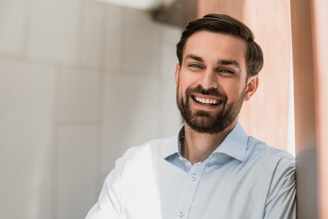 Can You Withdraw Dividends From Whole Life Insurance?