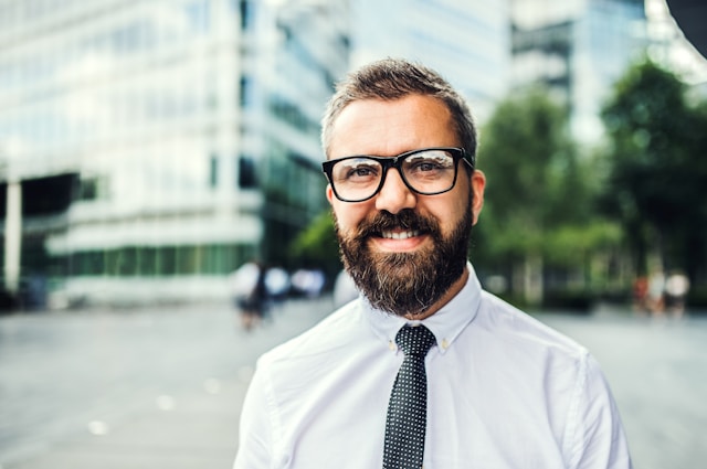 Is Life Insurance Subject to Capital Gains Tax? (2026 Rules & MEC Penalties)