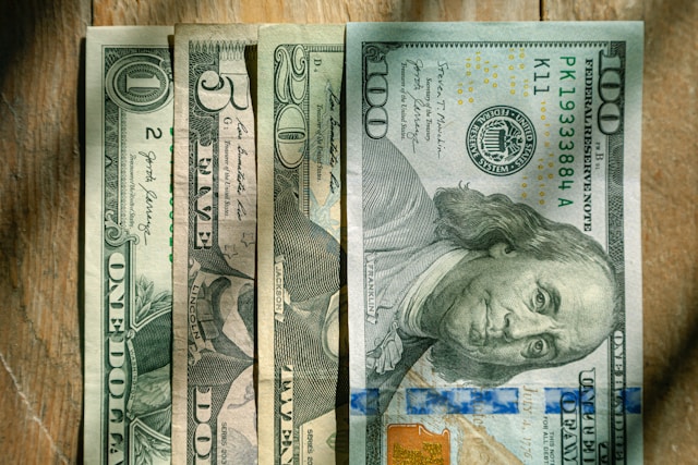 Cash Value Life Insurance Benefits Explained Friendly Guide to Secure Your Future