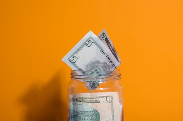 ‍Do I Need a Revocable Trust? Key Benefits and Considerations Explained