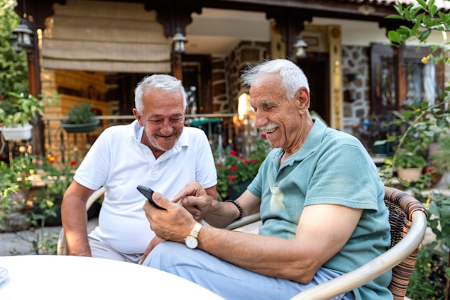 Life Insurance Policy Review Checklist: 2026 Guide & Tax Updates