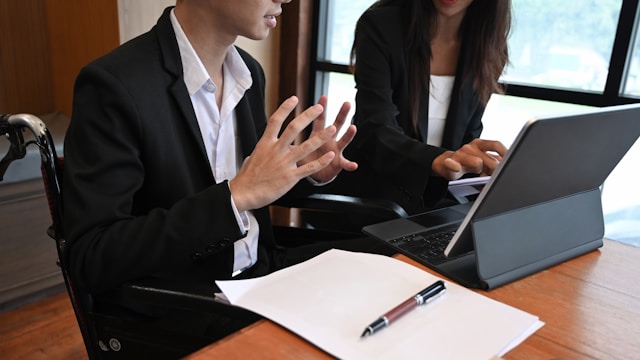 Life Insurance for Business Owners: Essential Coverage Strategies for Financial Security