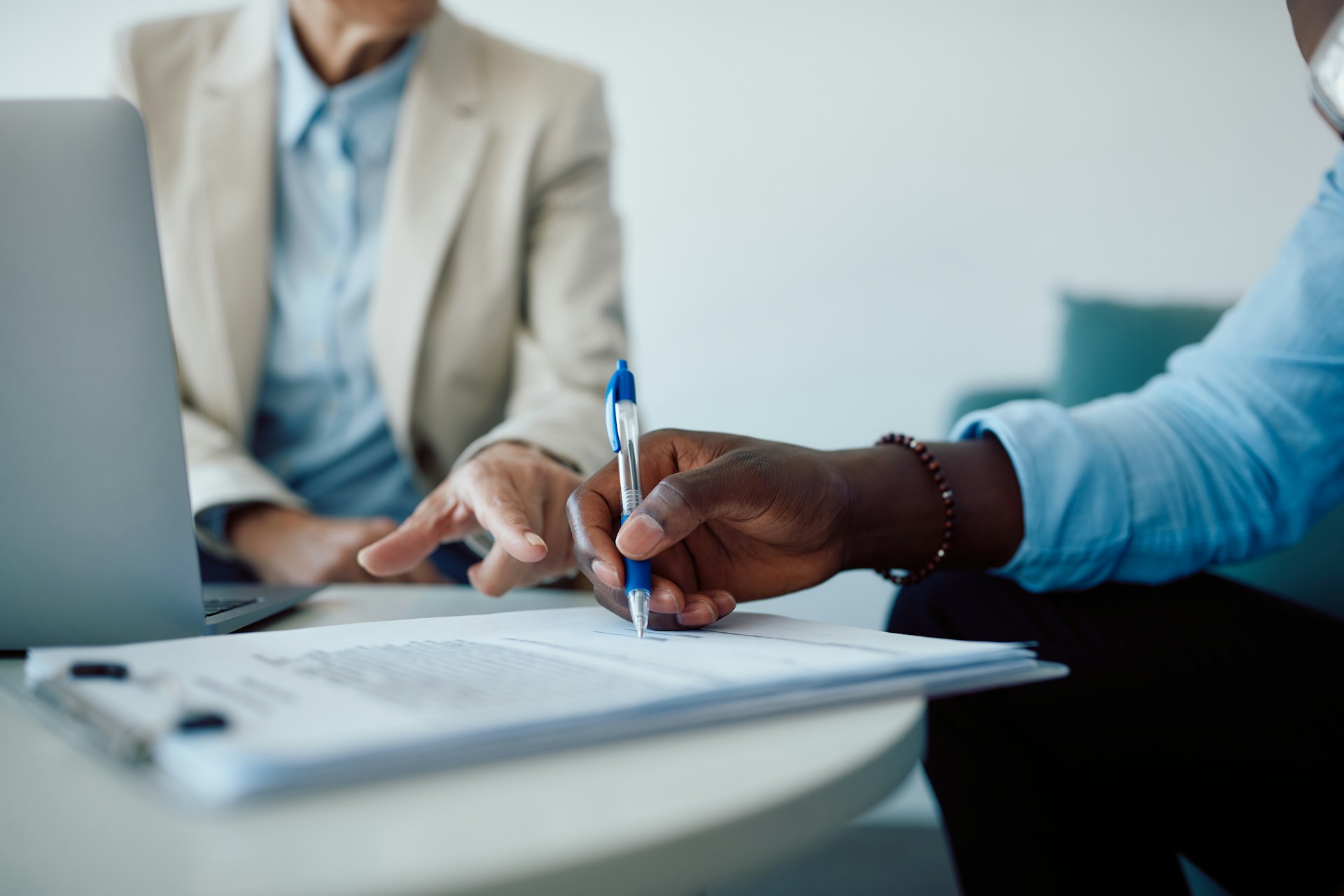 Life Insurance for Family Members: Protect Your Loved Ones