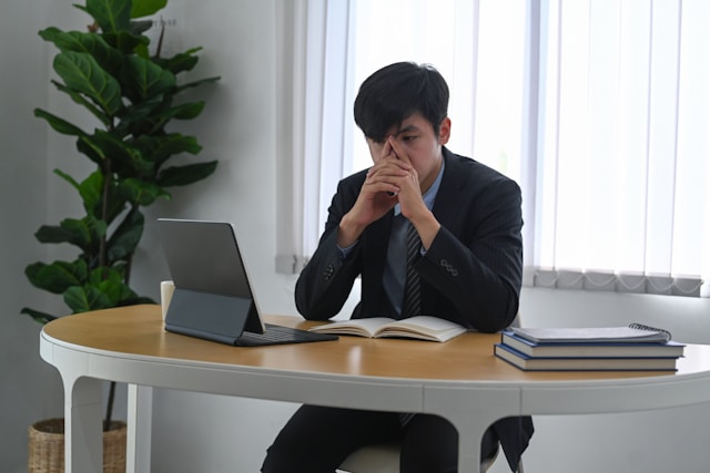 What Happens If a Life Insurance Company Goes Out Of Business? Explained Clearly