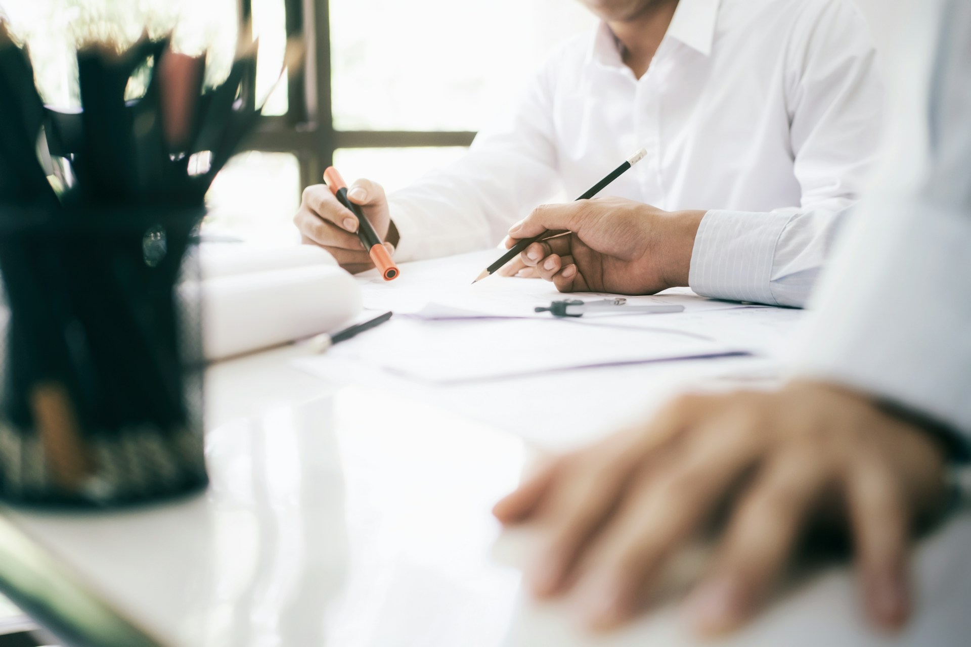 What Is Retirement Financial Planning? Key Strategies