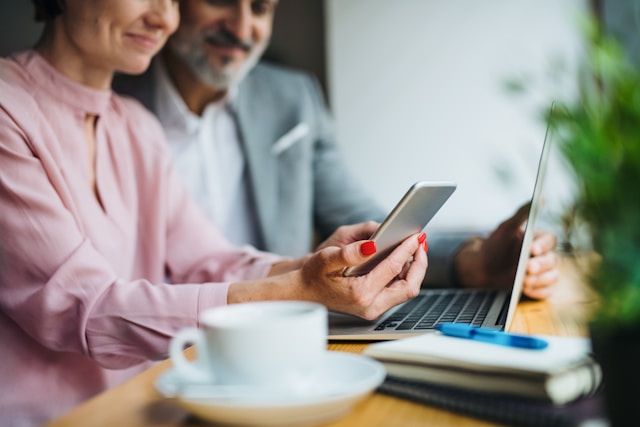 Why Life Insurance Is A Crucial Part Of Financial Planning