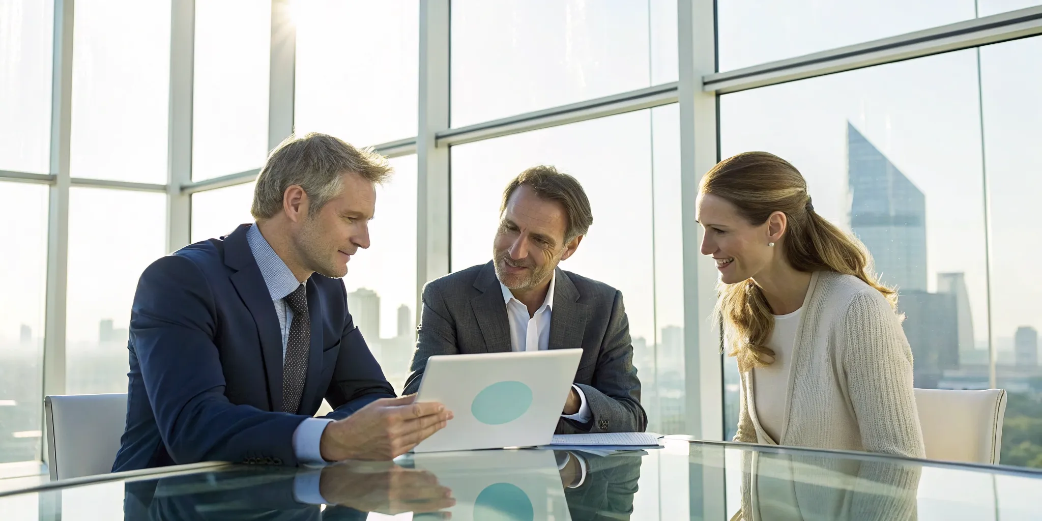 What Is an Accelerated Death Benefit Provision?
