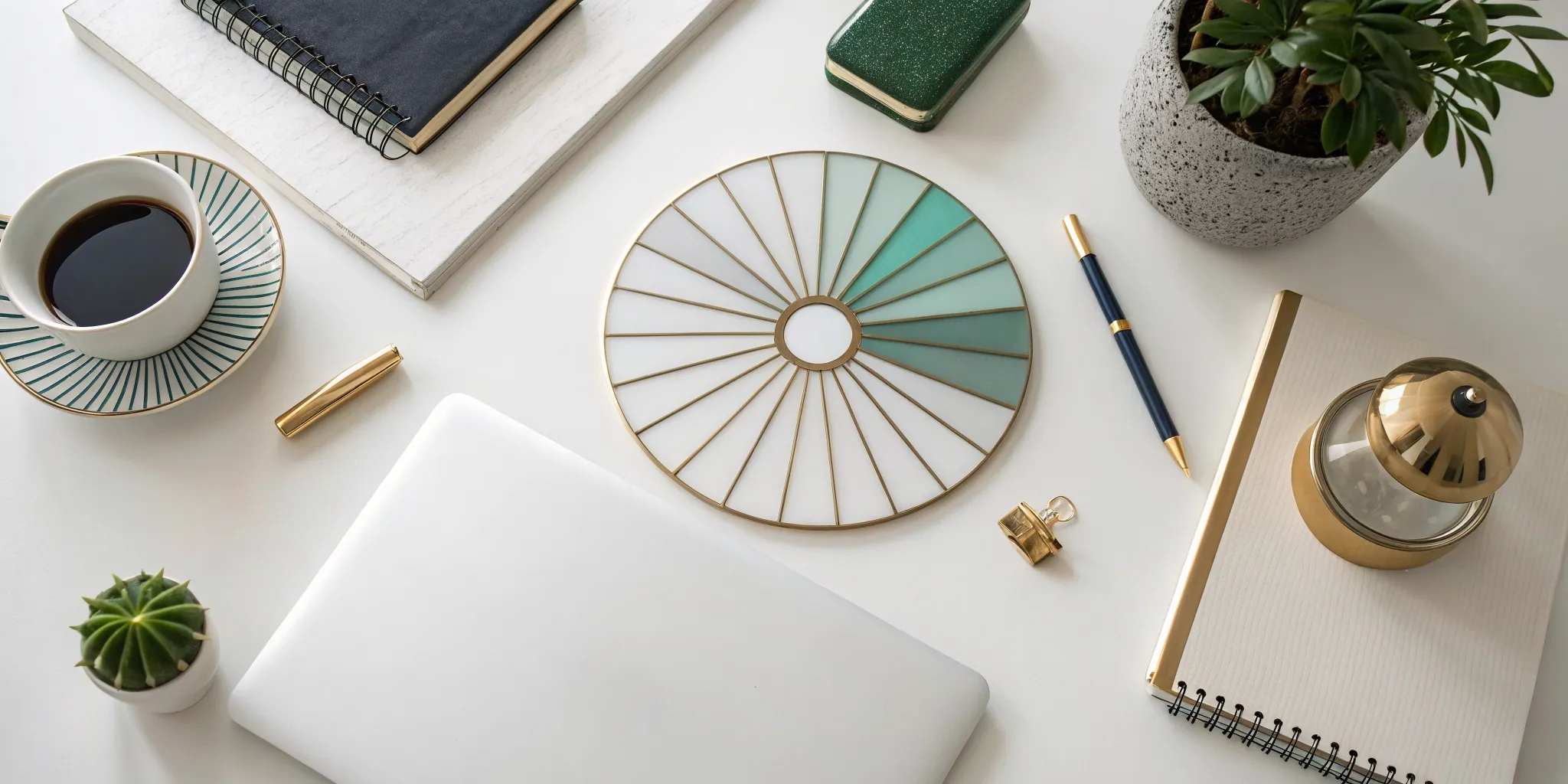 Which Alternative Retirement Plan Is Right for You?