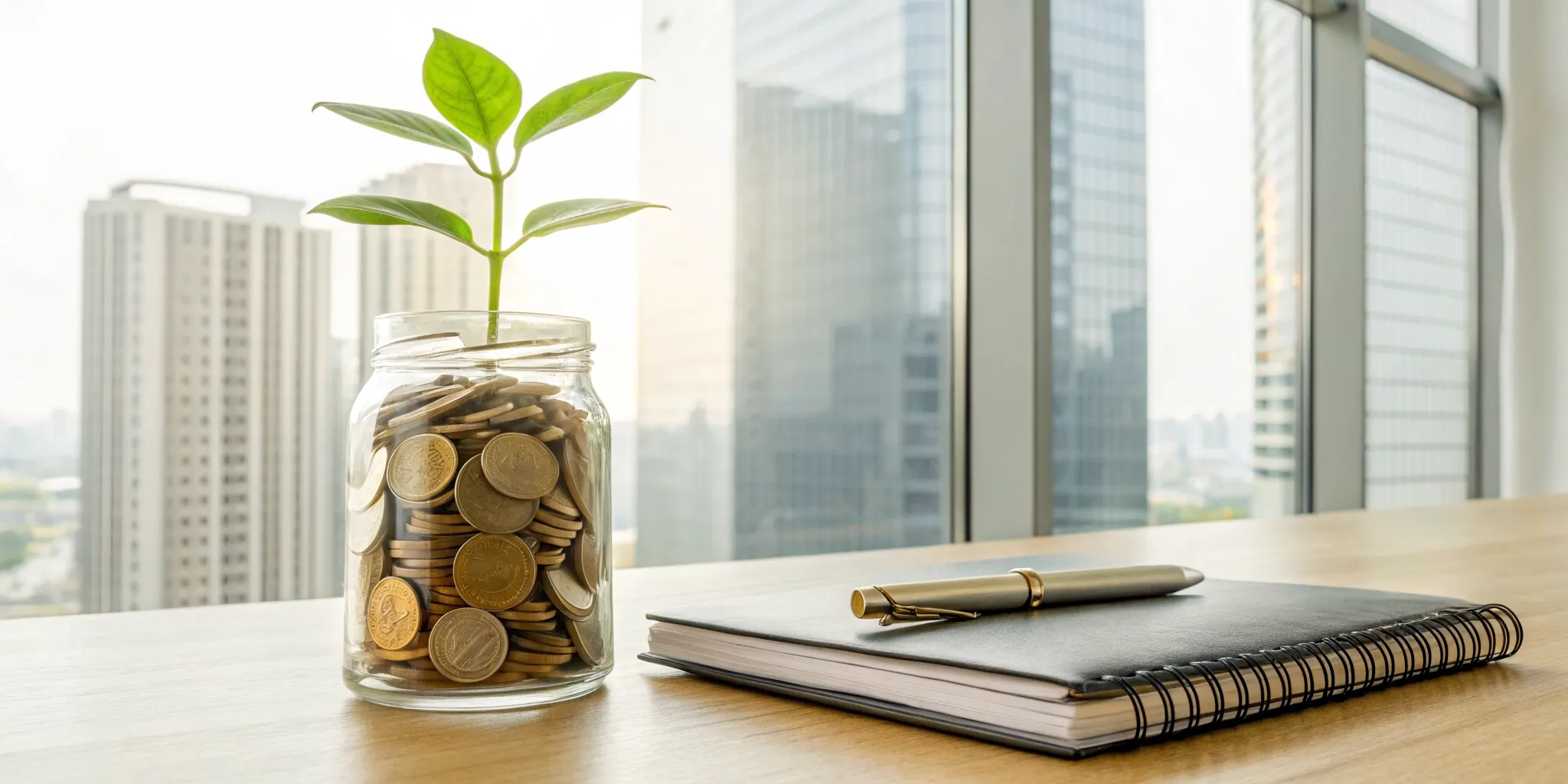 Become Your Own Banker Life Insurance: A Simple Guide