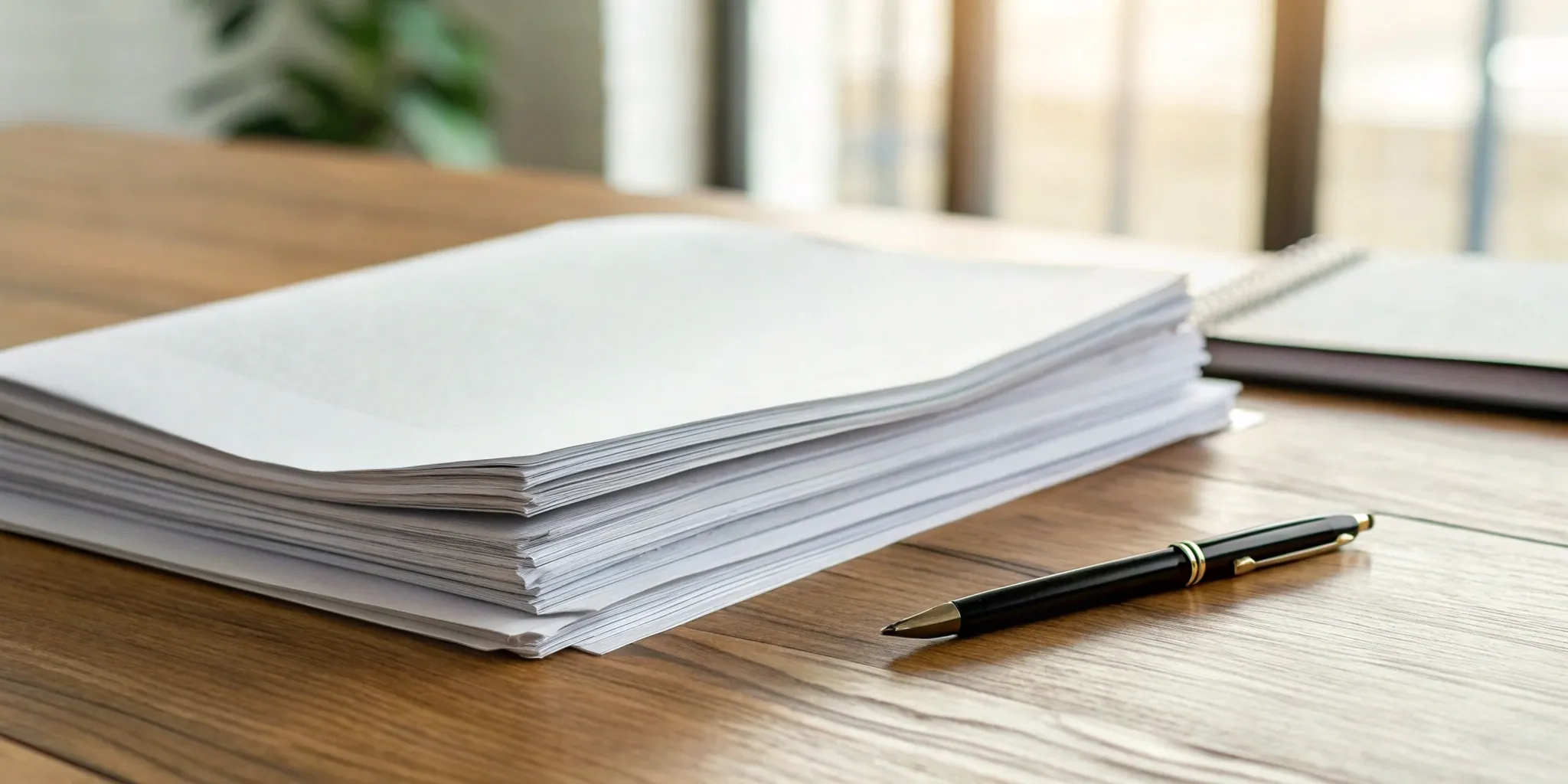What if a Beneficiary Dies Before Distribution? A Guide