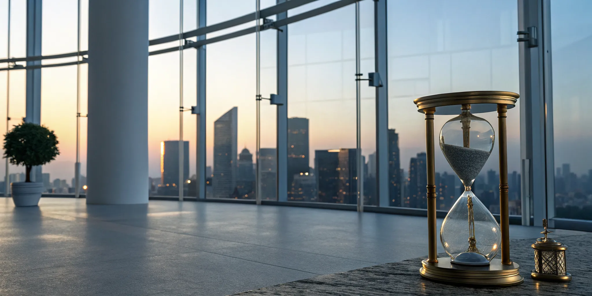 5 Key Benefits of Annuities in Estate Planning