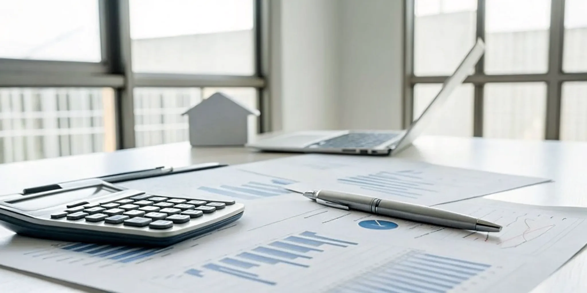 How to Find the Best High Early Cash Value Whole Life Policy
