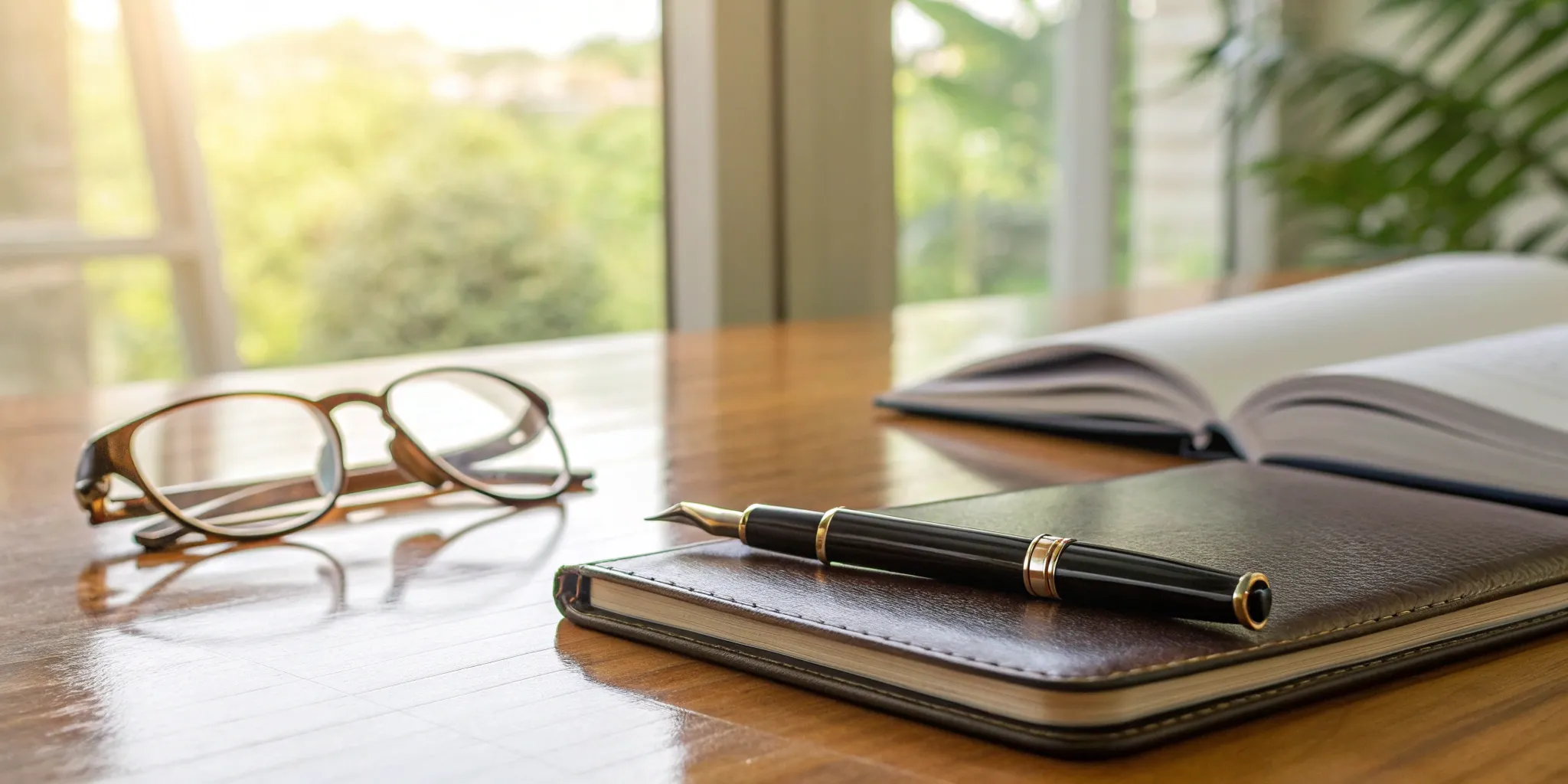 Best Life Insurance Policies to Borrow From Fast