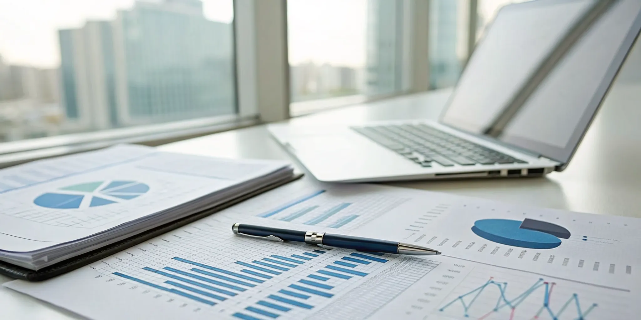 5 Best Overfunded Whole Life Policies for Investors