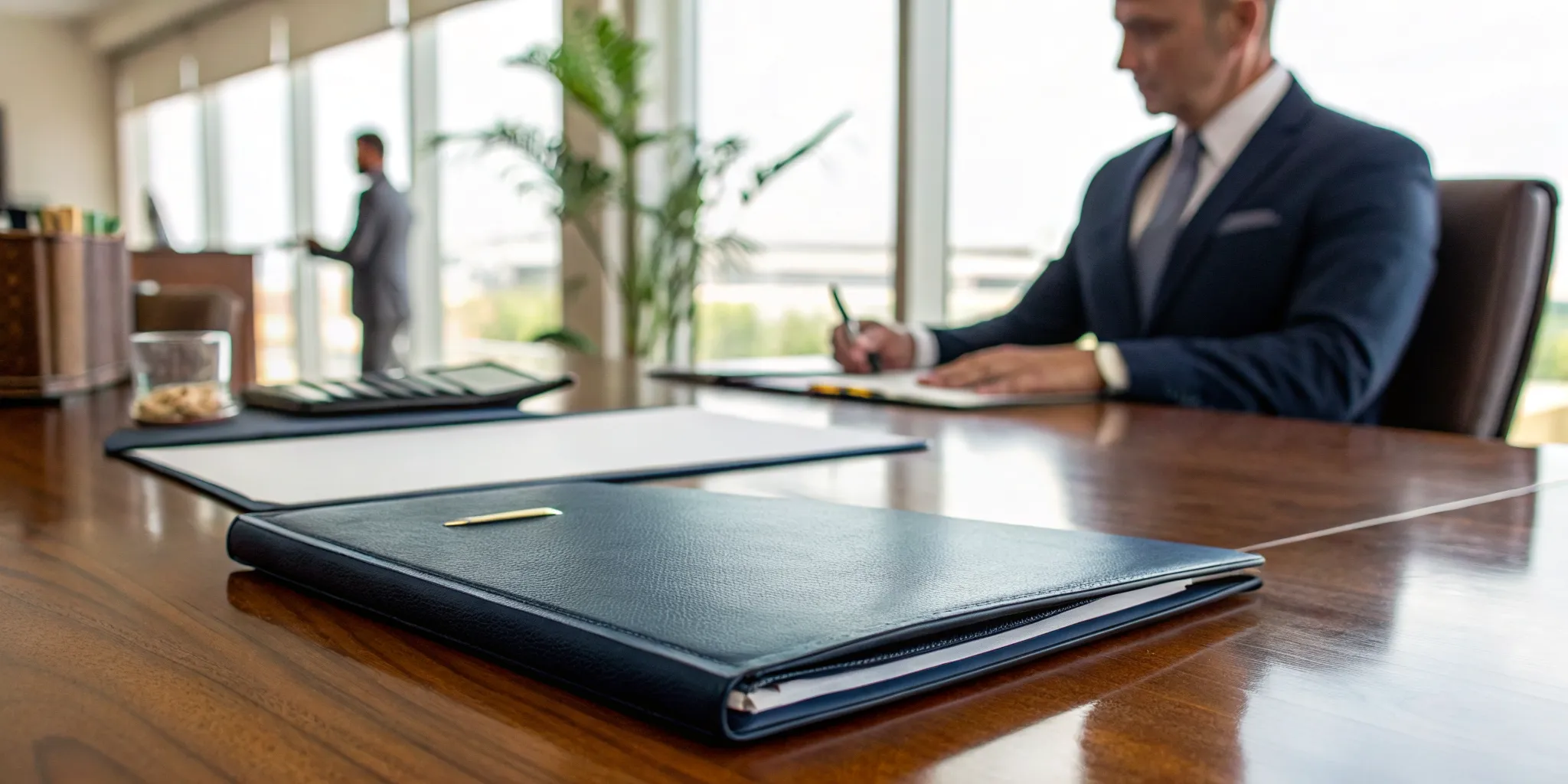 How to Borrow Against Life Insurance The Smart Way