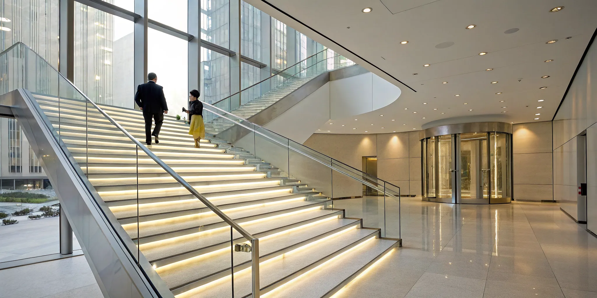 9 Steps to Building a Family Bank with Life Insurance