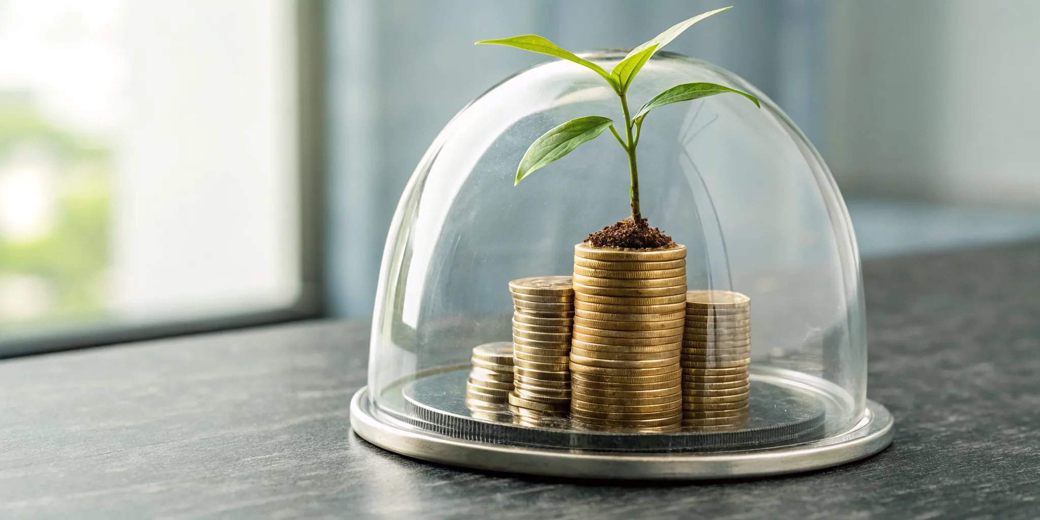 How Cash Value in Whole Life Insurance Works