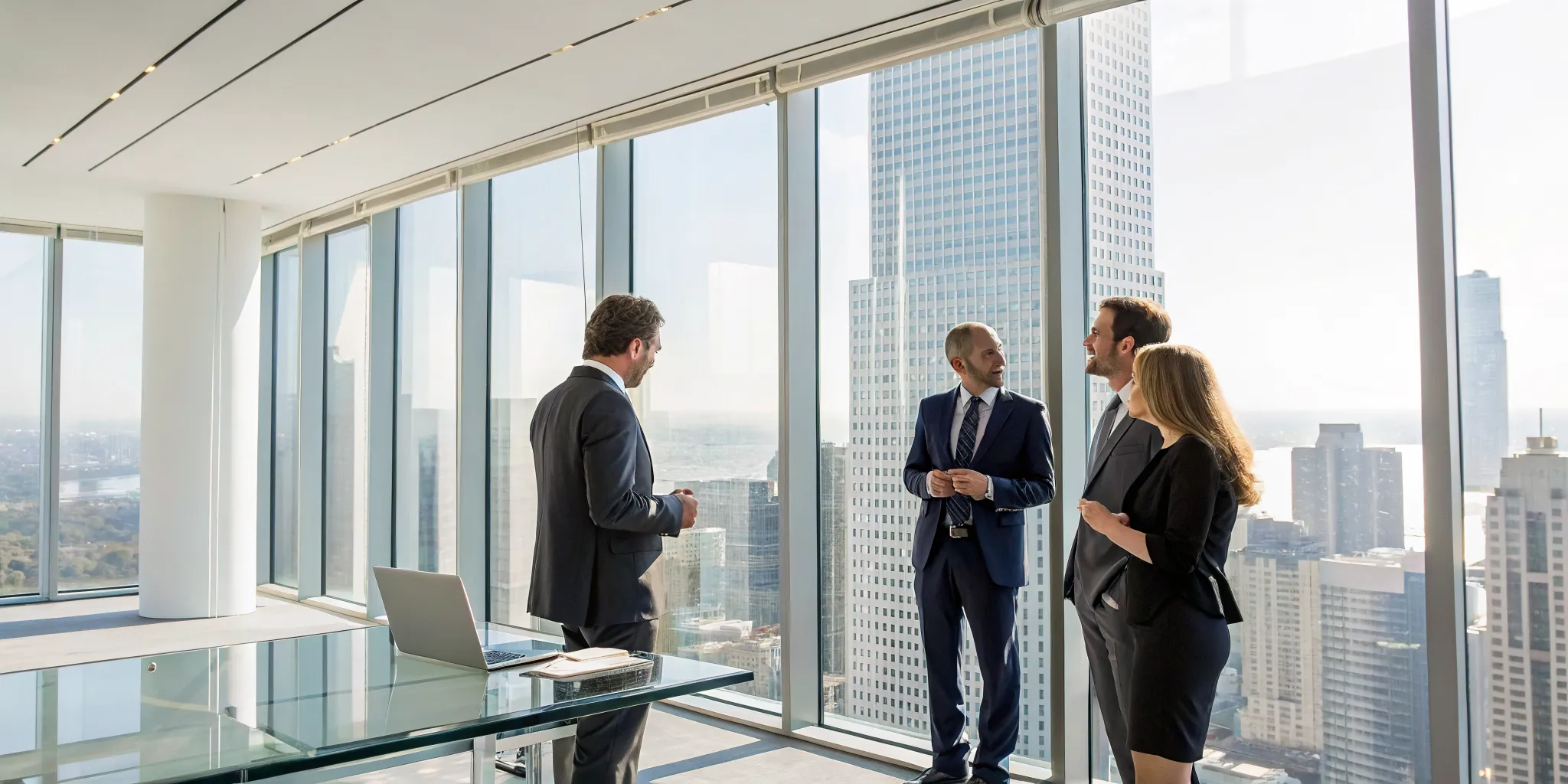 A Guide to Charitable Life Insurance Planning Services
