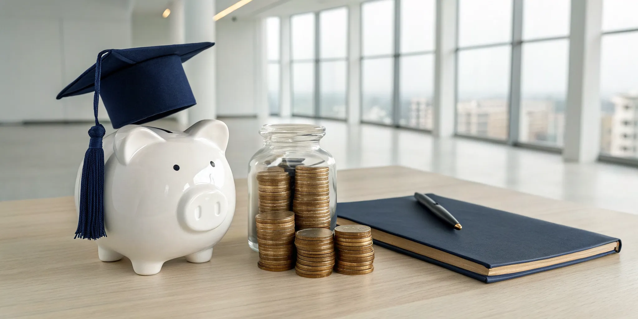 The Truth About Children's Life Insurance for College Savings