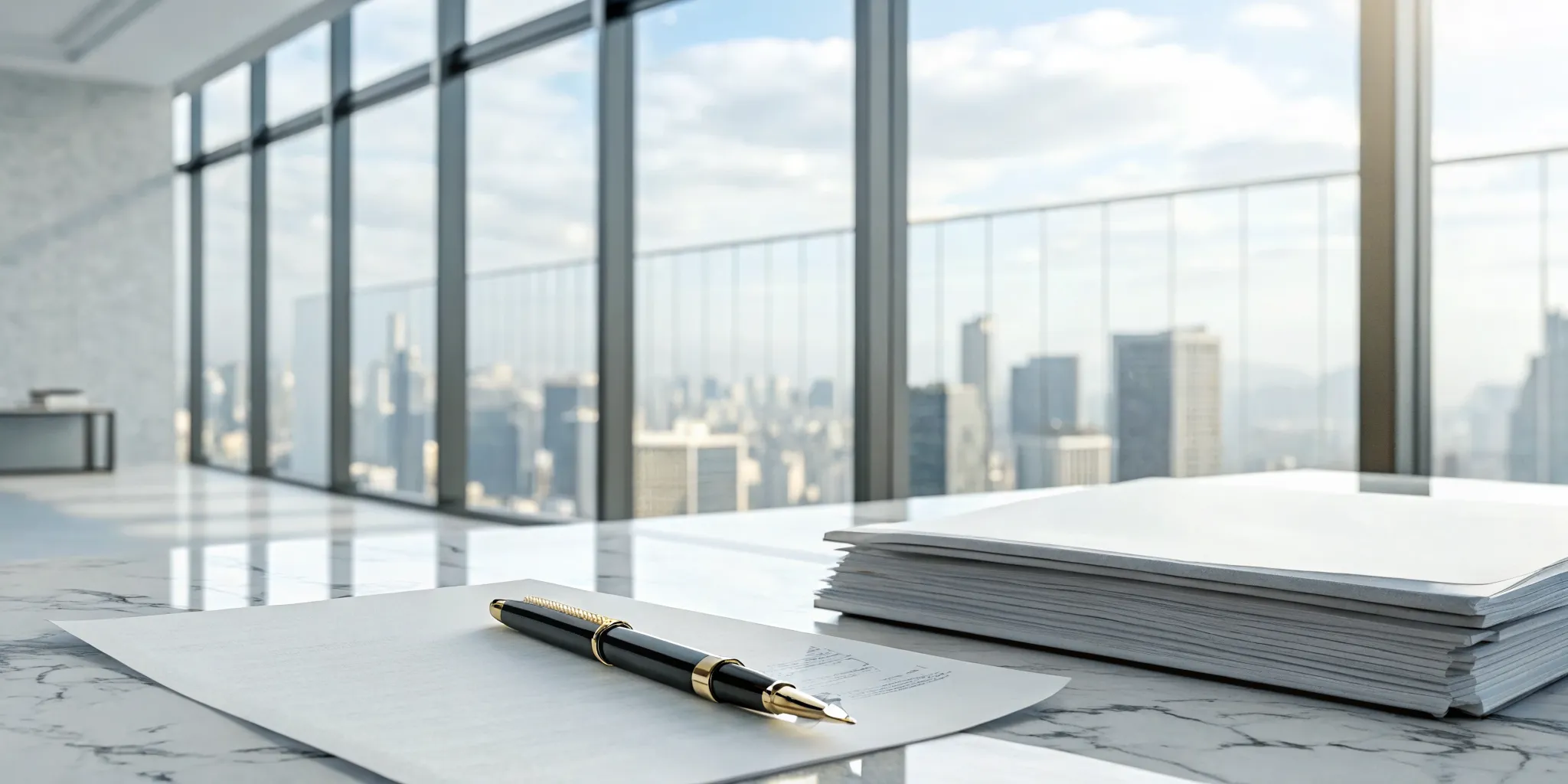 5 Steps to Collateralizing Life Insurance for Business Loan
