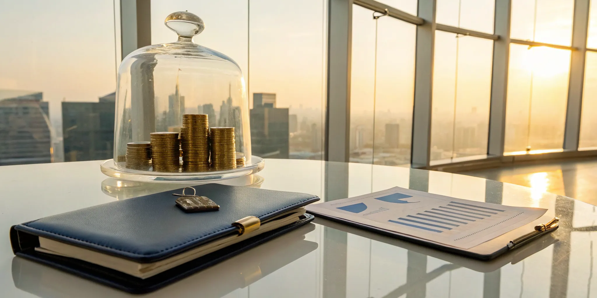 What Is Corporate Owned Life Insurance Cash Surrender Value?