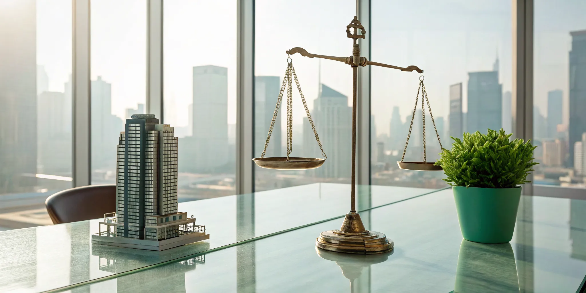 Corporate-Owned Life Insurance Pros and Cons Explained