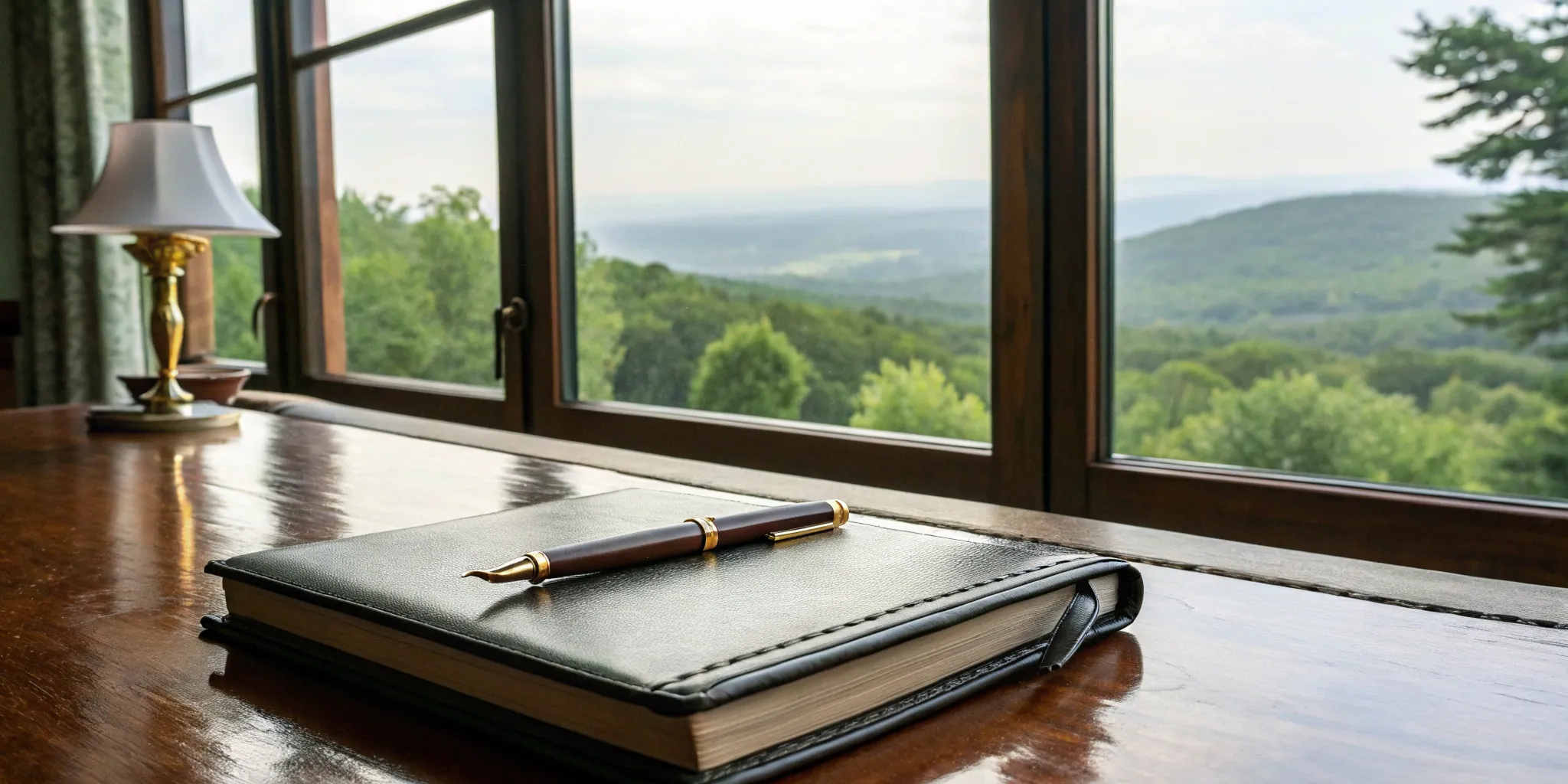 The Smart Investor's Guide to Estate Life Insurance
