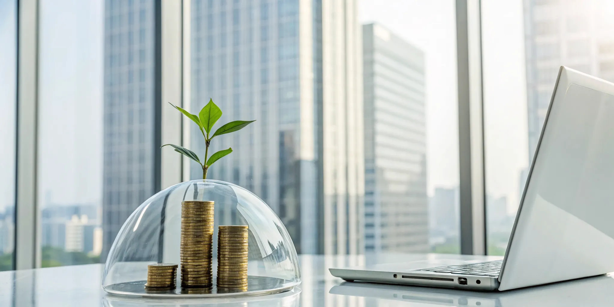 Financing Investments with Life Insurance: A Playbook
