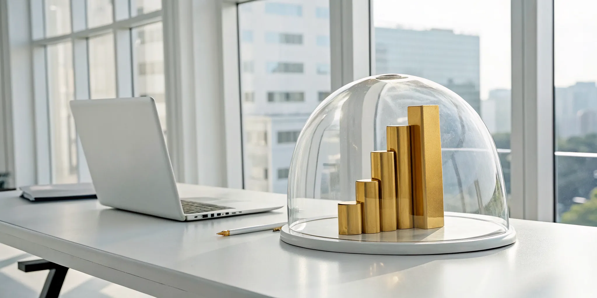 How Does High Early Cash Value Life Insurance Work?
