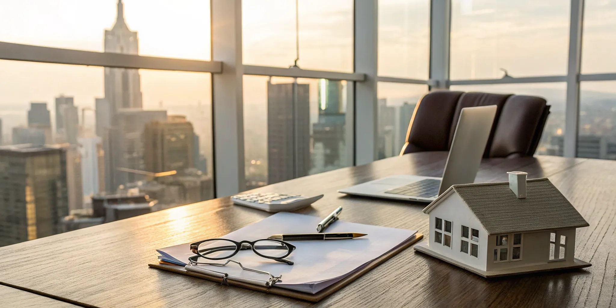 How to Vet an Inheritance Tax Planning Advisor