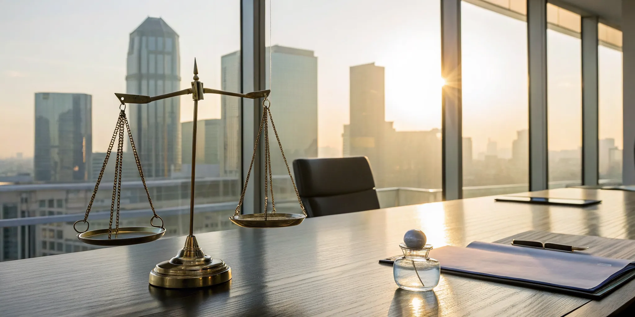 Is Corporate-Owned Life Insurance Ethical? A Practical Guide