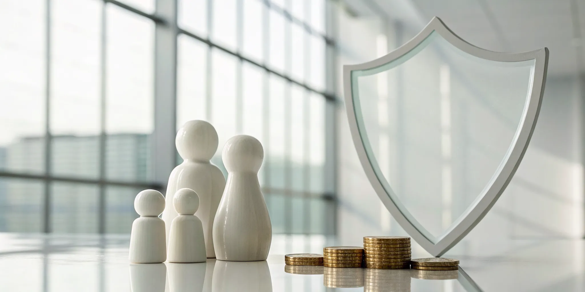 Is Life Insurance an IRA? Which Is Right for You?