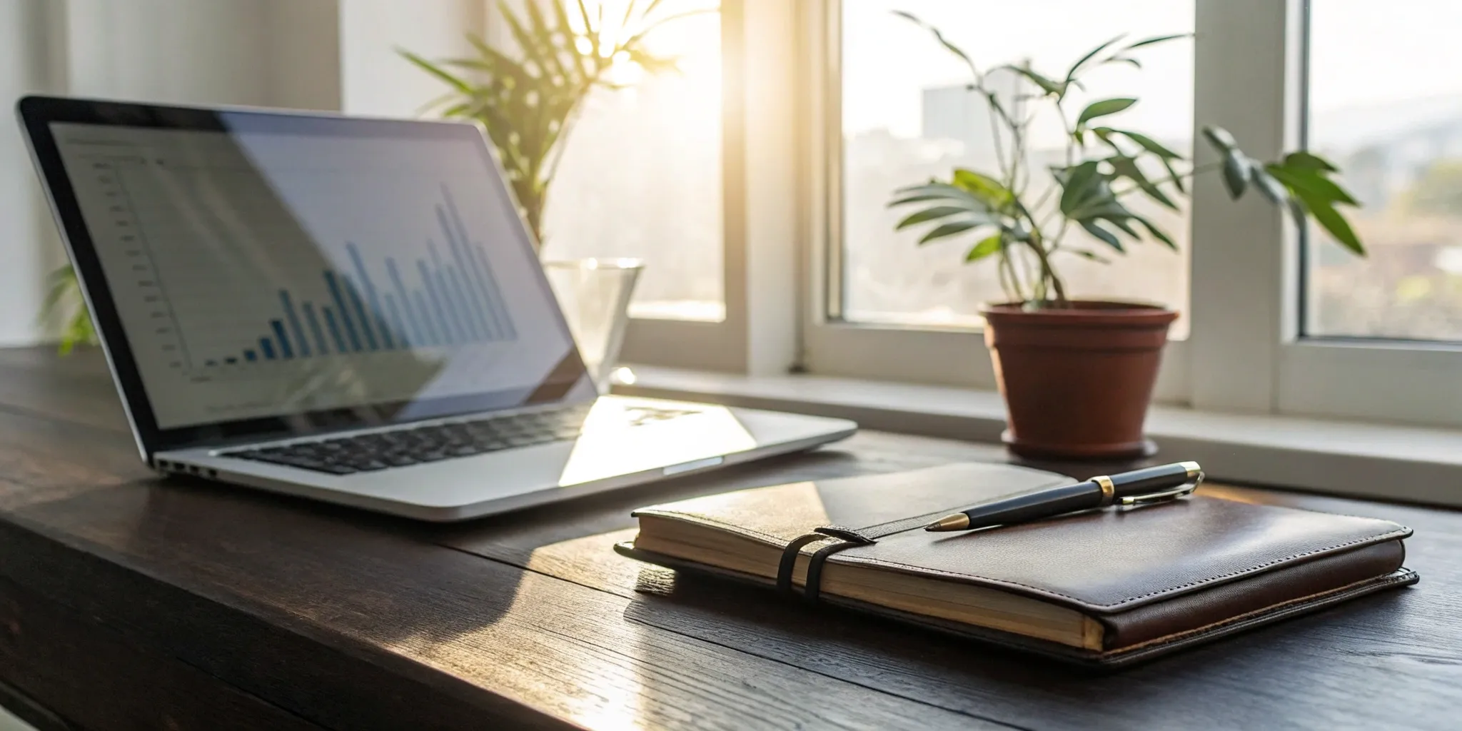 Key Man Insurance Calculator: Find Your Number