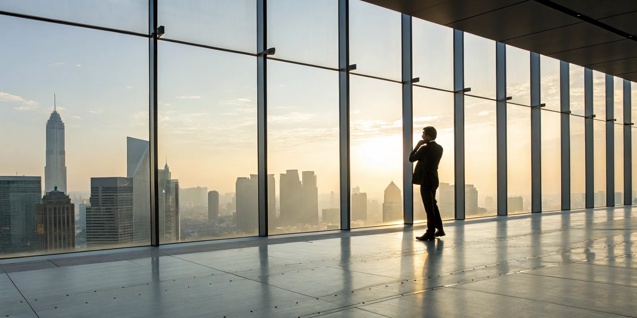 What Is Key Person Insurance & How Does It Work?