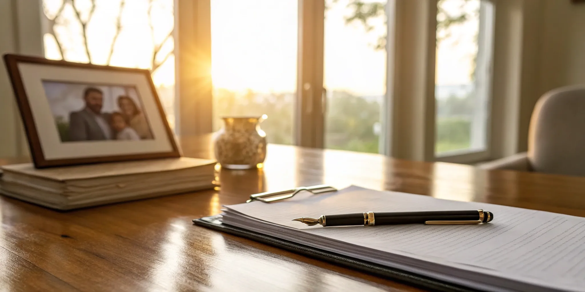 Key Person Life Insurance Cost: A Full Breakdown