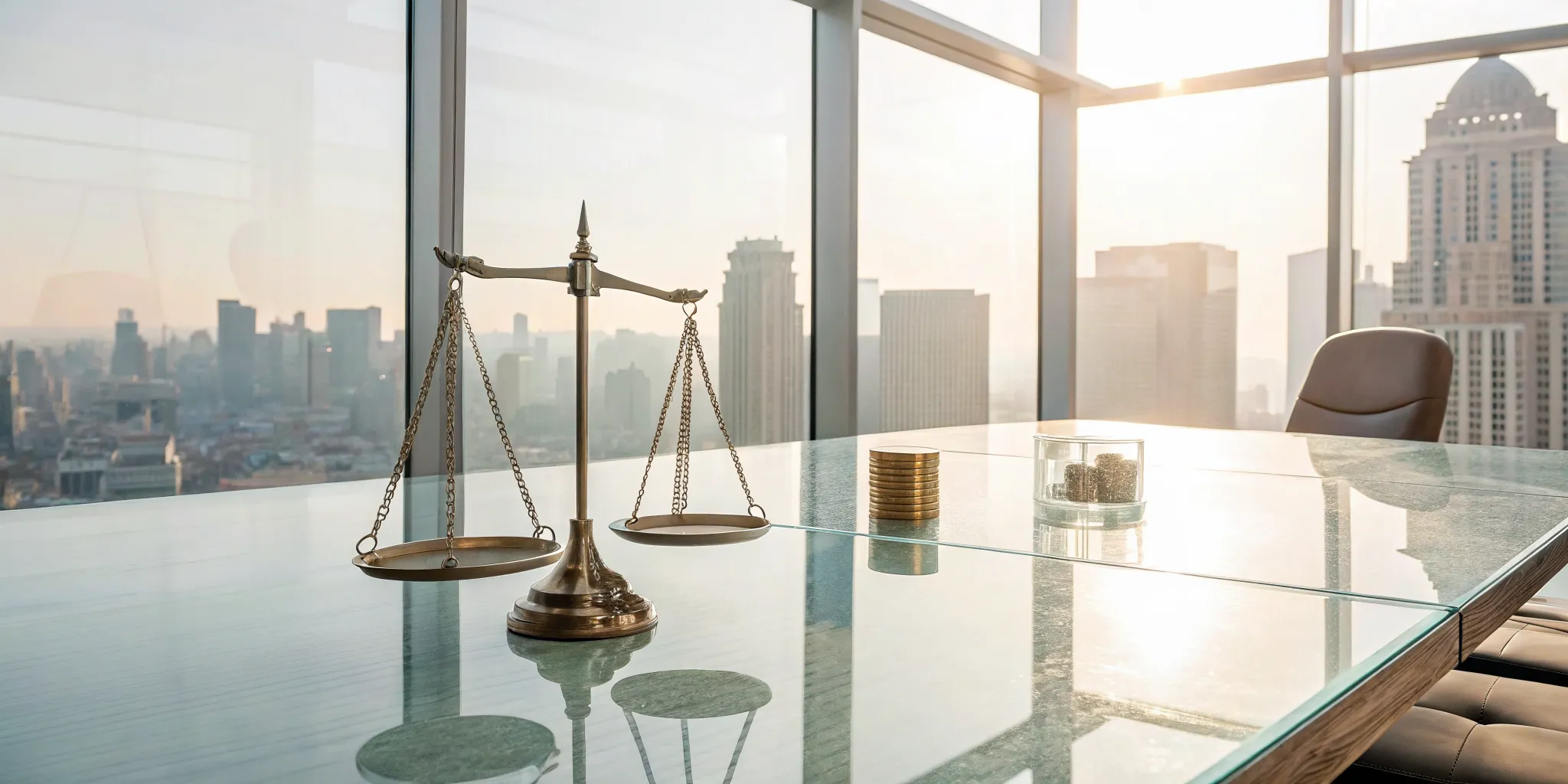 Leveraged Life Insurance Strategies: How They Work