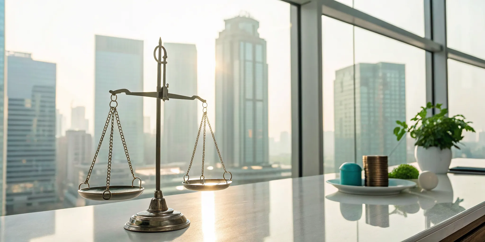 The Pros and Cons of Borrowing Against Life Insurance