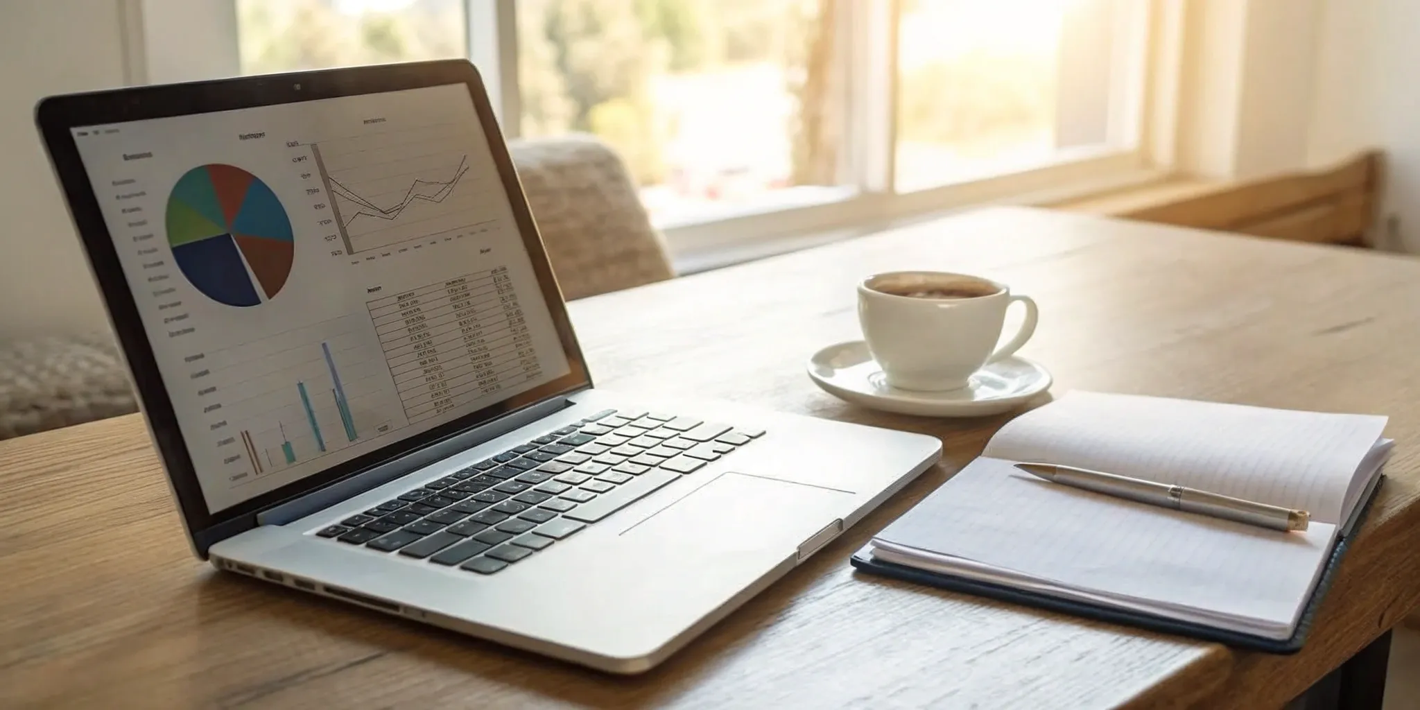 How a Life Insurance Calculator Finds Your Monthly Payment