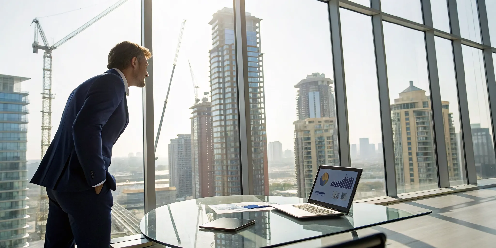 How to Compare Life Insurance for Real Estate Investor Quotes