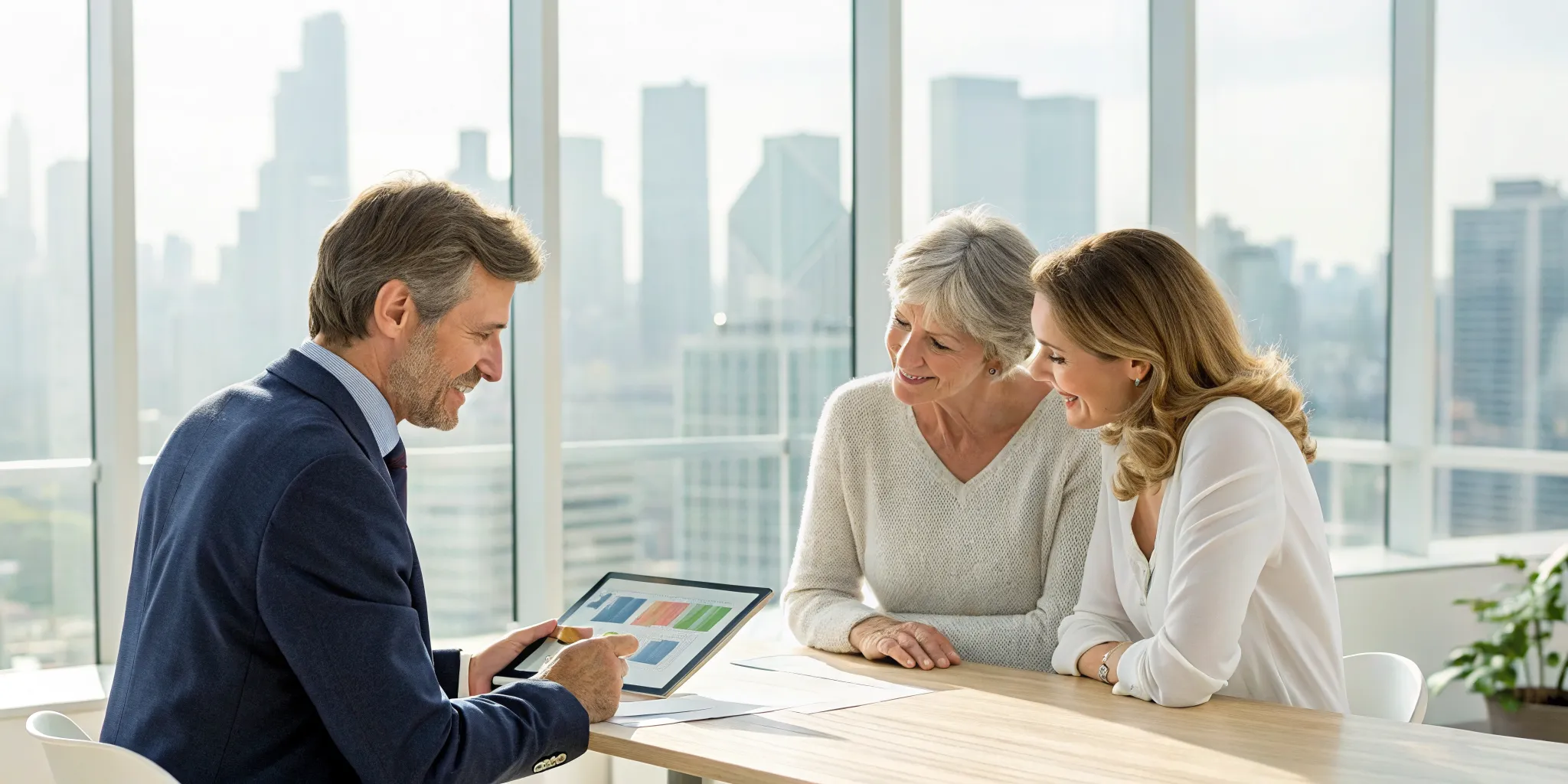 How to Get a Custom Life Insurance Retirement Plan Quote