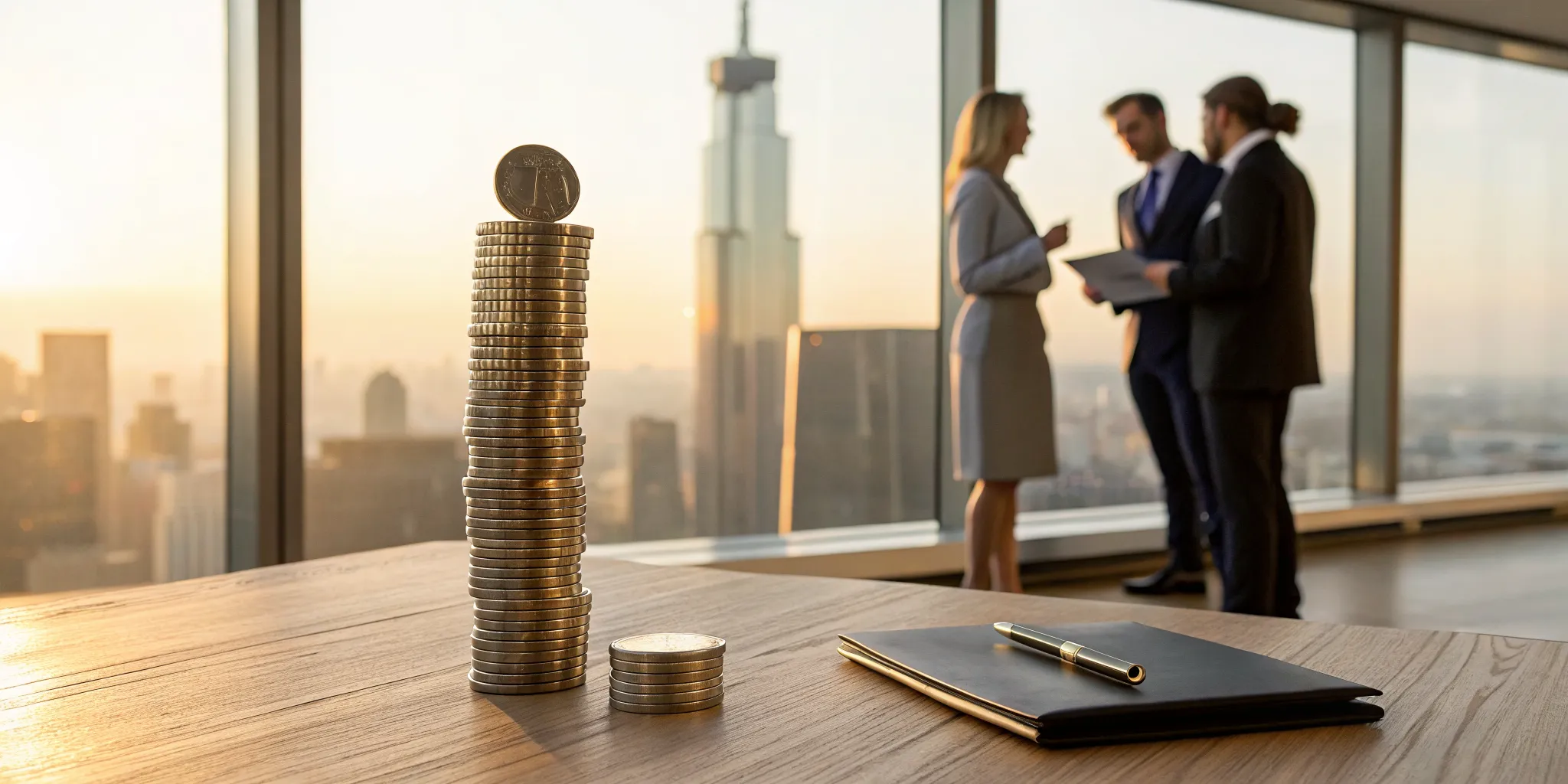 Which Settlement Option Offers Lifetime Payments?