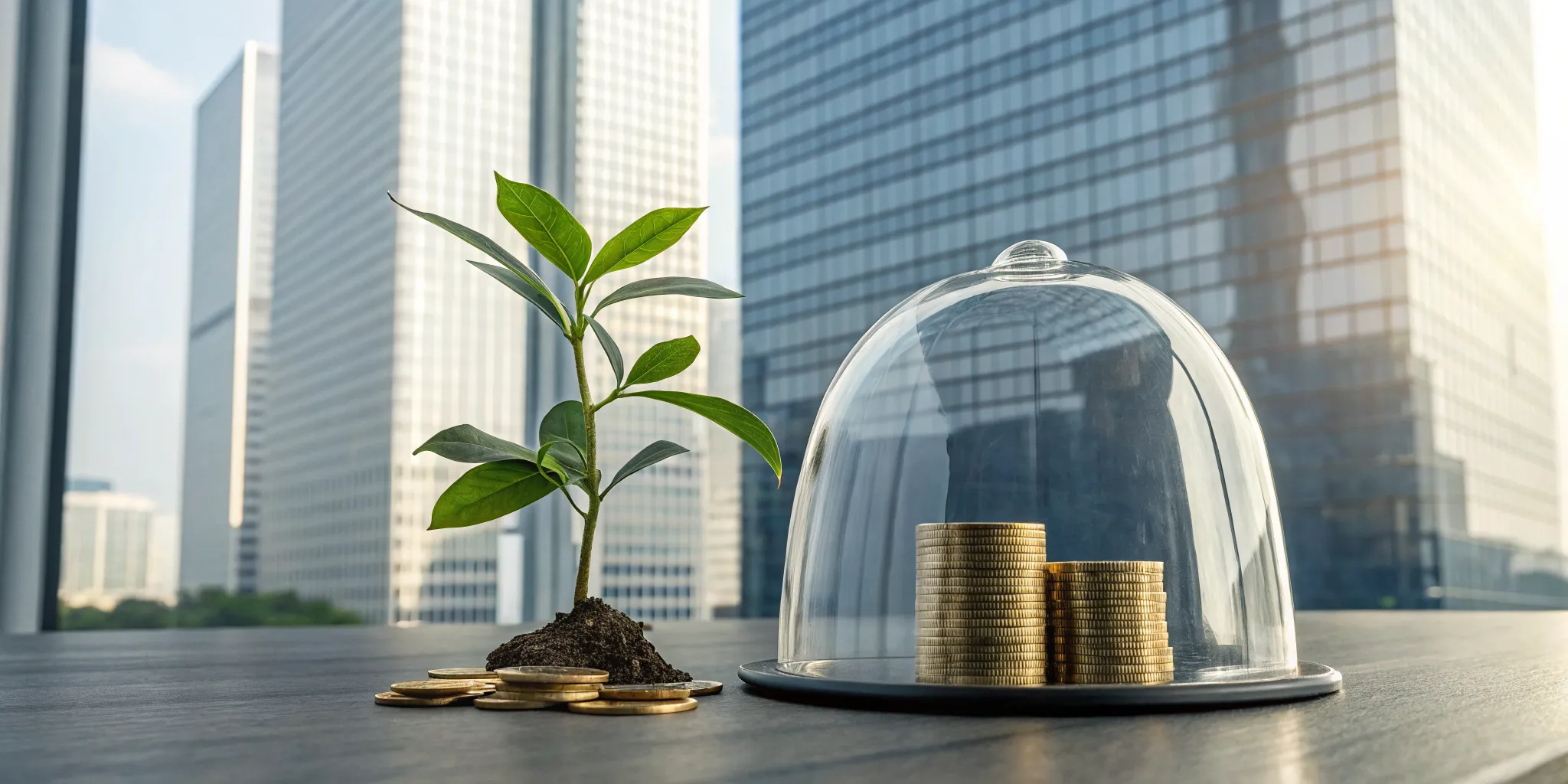 What Is Maximum Overfunded Life Insurance?