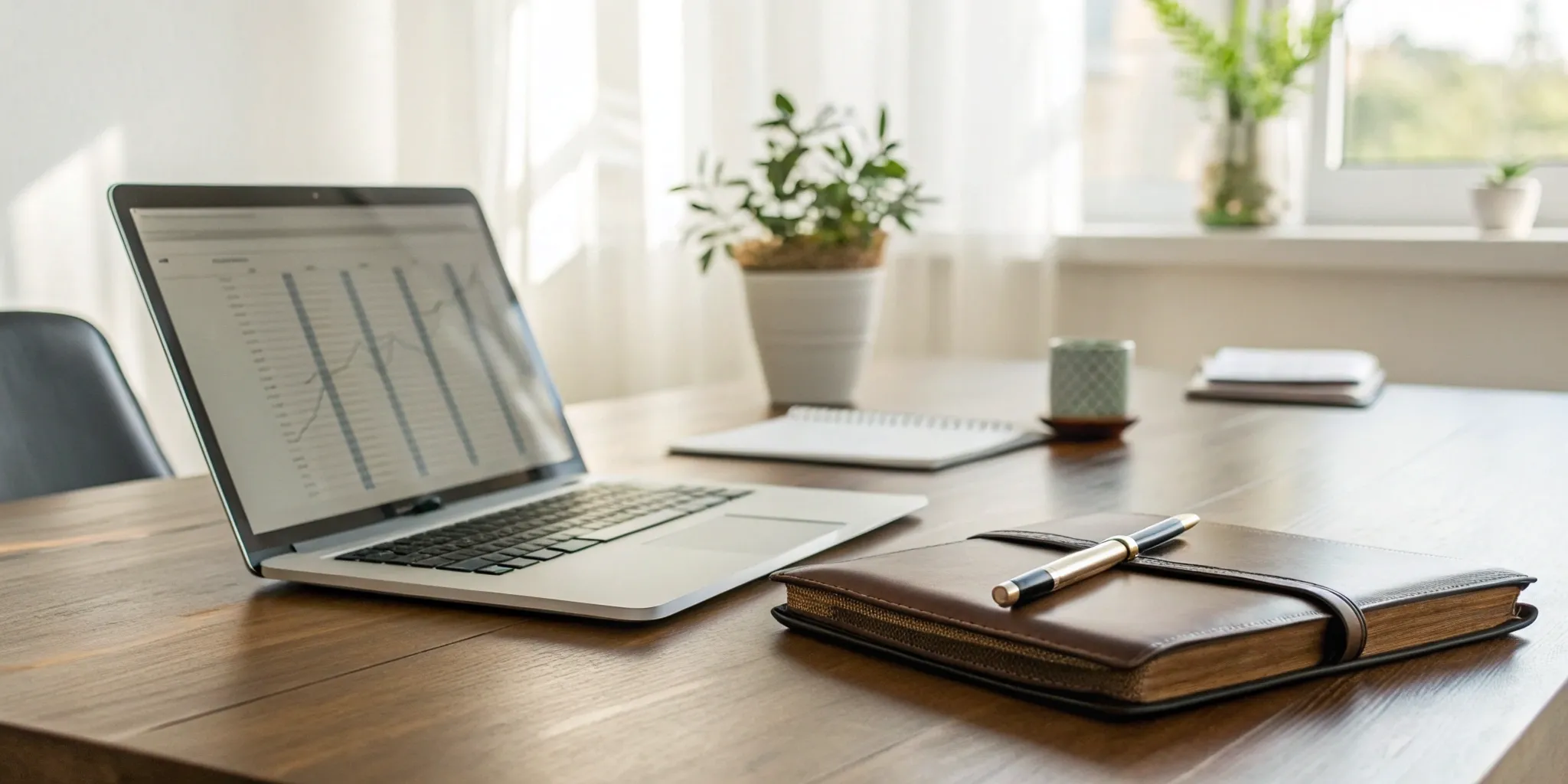 Are Officer Life Insurance Premiums Tax Deductible?