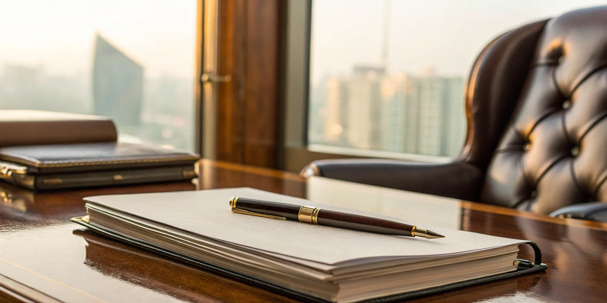 Is Officer Life Insurance Deductible for an S Corp?
