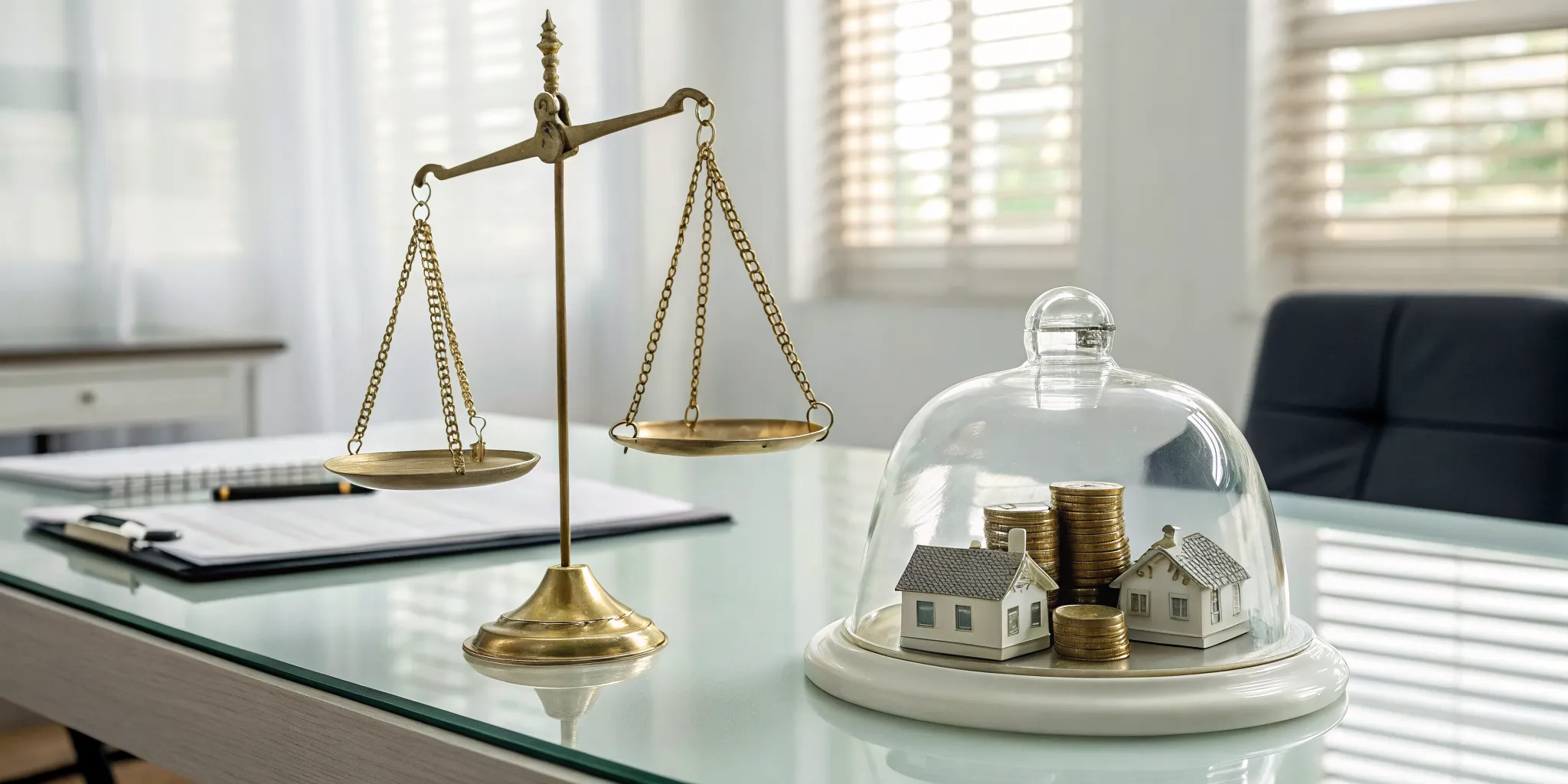Premium Financing for Estate Planning: A Simple Guide