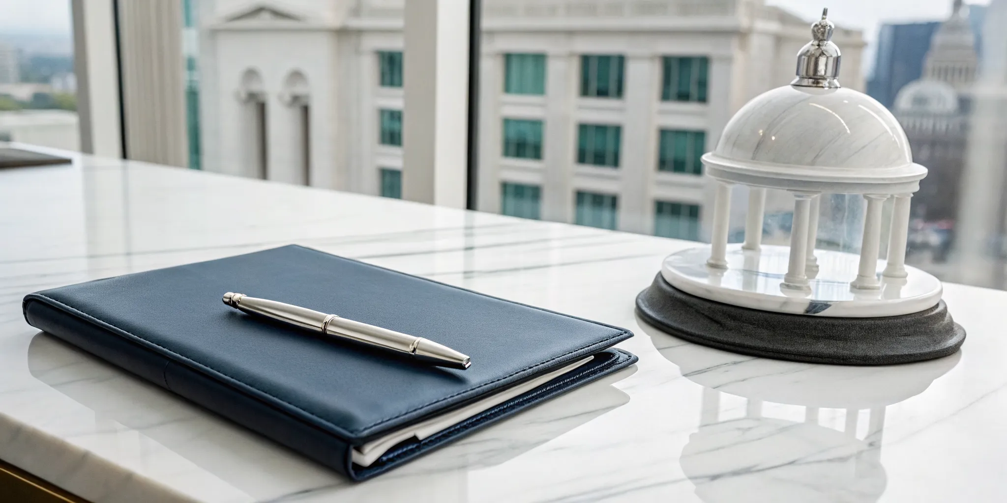 Can a Private Foundation Own Life Insurance? A Guide